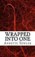 Wrapped into One: Collection of Limericks 1986358801 Book Cover