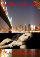 A Place For Ida 0977498417 Book Cover