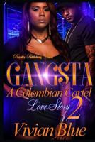 Gangsta 2 1533616140 Book Cover