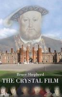 The Crystal Film 1843864169 Book Cover