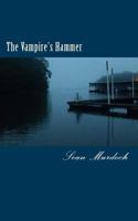 The Vampire's Hammer 1522859969 Book Cover
