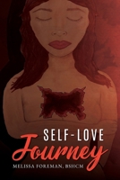 Self-Love Journey 1637656963 Book Cover