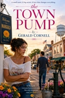 The Town Pump B0H15BKDJT Book Cover