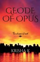 Geode of Opus B0B1DJHSGV Book Cover