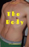 The Body 0368963047 Book Cover