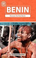 Benin (Other Places Travel Guide) 0982261918 Book Cover