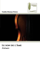 Le son de l'Âme (French Edition) 6208851432 Book Cover
