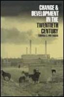 Change and Development in the Twentieth Century 1859732518 Book Cover