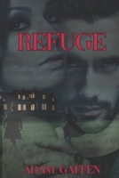 Refuge B0CCXNCW3R Book Cover