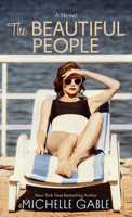 The Beautiful People 1420516515 Book Cover