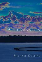 Appearances 0996907459 Book Cover