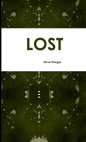 Lost 1105526194 Book Cover