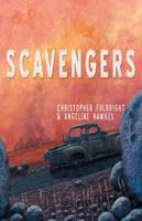 Scavengers 1934501247 Book Cover