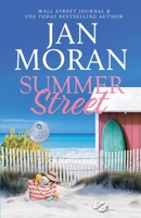 Summer Street (Crown Island)