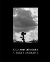 A Sense Sublime 0983517444 Book Cover