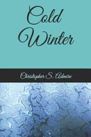 Cold Winter 1479123447 Book Cover