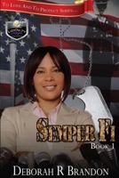 Semper Fi 1523769947 Book Cover