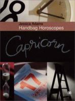 Handbag Horoscopes 0451409620 Book Cover