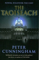 The Taoiseach 0340832665 Book Cover