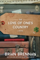 The Love of One's Country 178876949X Book Cover