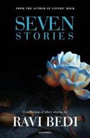 Seven Stories 1542413257 Book Cover