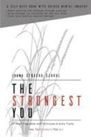 The Strongest You 1999826604 Book Cover