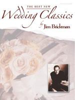 The  Best Wedding Classics 0757913660 Book Cover