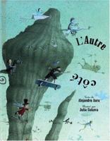 L' autre cote 1550374044 Book Cover