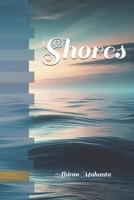 Shores: Contemporary Fiction / Coming-of-Age Mystery B0FNNHH1NY Book Cover