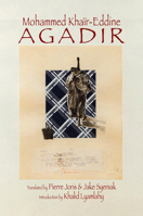 Agadir 1944884858 Book Cover