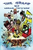 The Grafs of Arran Towers 1291388273 Book Cover