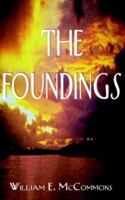 The Foundings 1587214857 Book Cover