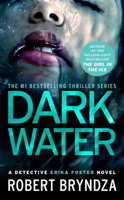 Dark Water 1538749769 Book Cover
