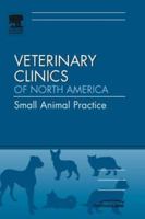 Practice Management, An Issue of Veterinary Clinics: Small Animal Practice (Volume 36-2) 1416035826 Book Cover