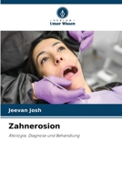 Zahnerosion (German Edition) 6207009576 Book Cover