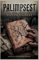 Palimpsest B0GKRVD55D Book Cover