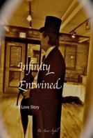 Infinity Entwined 1517132509 Book Cover