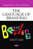 Branding in Commerce & Marketing 1616685948 Book Cover