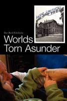 Worlds Torn Asunder 0881250406 Book Cover