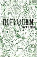 Diflucan 192644924X Book Cover