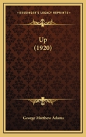 Up 1166288854 Book Cover