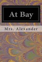 At Bay 1519688539 Book Cover