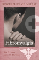 Fibromyalgia 0313364400 Book Cover