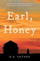 Earl, Honey 1803131675 Book Cover