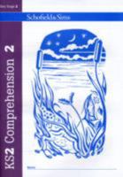 KS2 Comprehension Book 2 0721711553 Book Cover
