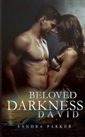 Beloved Darkness: David 3743176572 Book Cover