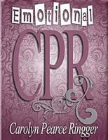 Emotional CPR 149271478X Book Cover