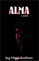 Alma 1401042341 Book Cover