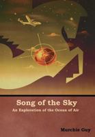 Song of the Sky B0006ATUPK Book Cover
