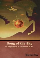 Song of the Sky 0871650304 Book Cover